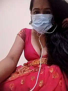 poojashine online show from 11-05-25, 06:19