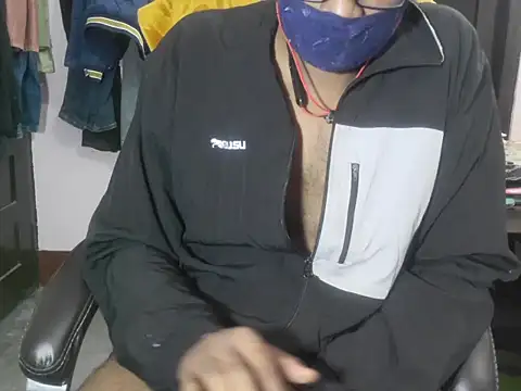 Average Indian online show from 11-18-25, 08:19