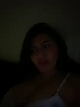 Valrual online show from 12-06-24, 03:41
