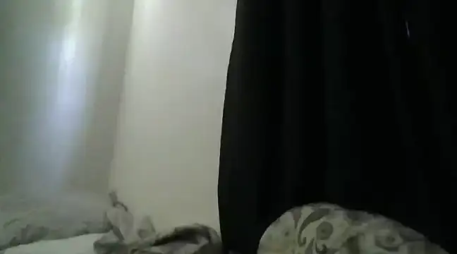 Snapshot of sexyblondetrans chatting on 12-07-24, 08:16 sexyblondetrans online show from 12-07-24, 08:16
