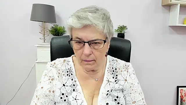 IrisDream online show from 07-02-26, 06:08