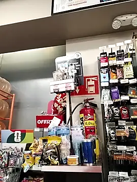 Snapshot of Bola453 chatting on 02-21-26, 07:42 Bola453 online show from 02-21-26, 07:42