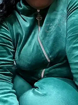 Cute-Raashii online show from 01-03-25, 01:59