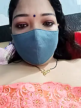 Cute-Raashii online show from 01-06-25, 09:32