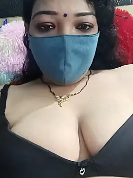 Cute-Raashii online show from 01-07-25, 12:55