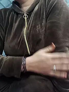 Cute-Raashii online show from 01-09-25, 02:22