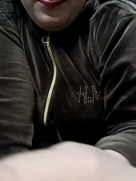 Cute-Raashii online show from 01-09-25, 08:01