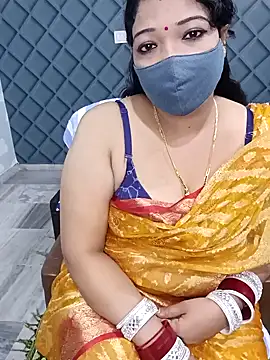 Cute-Raashii online show from 01-26-25, 05:23