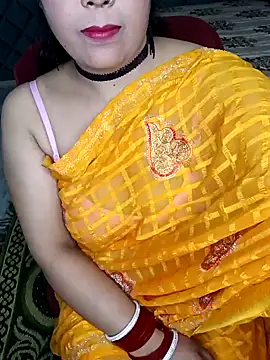 Cute-Raashii online show from 02-06-25, 07:07