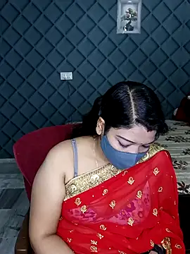 Cute-Raashii online show from 02-07-25, 05:51