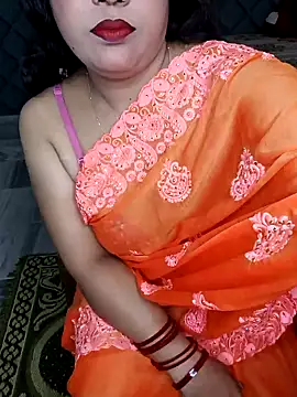 Cute-Raashii online show from 02-11-25, 05:50