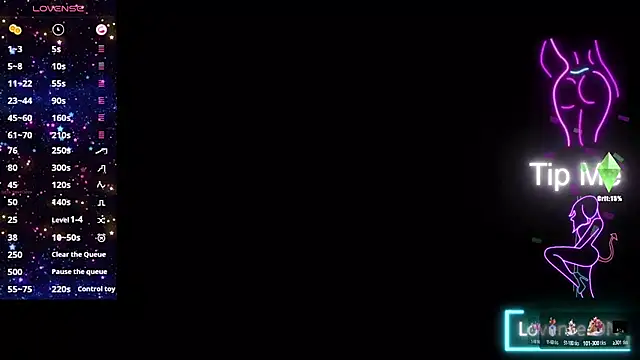 Cute-Raashii online show from 09-09-25, 10:59