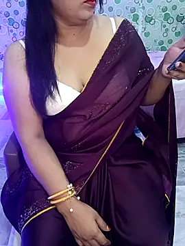 Cute-Raashii online show from 09-25-25, 11:30