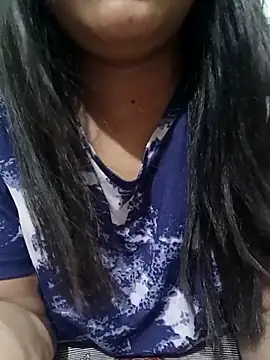 Cute-Raashii online show from 09-29-25, 01:44