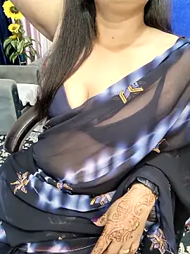 Cute-Raashii online show from 04-29-26, 11:25