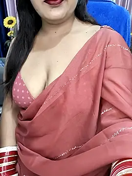 Cute-Raashii online show from 05-05-26, 11:35