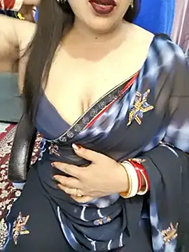 Cute-Raashii online show from 05-15-26, 11:12