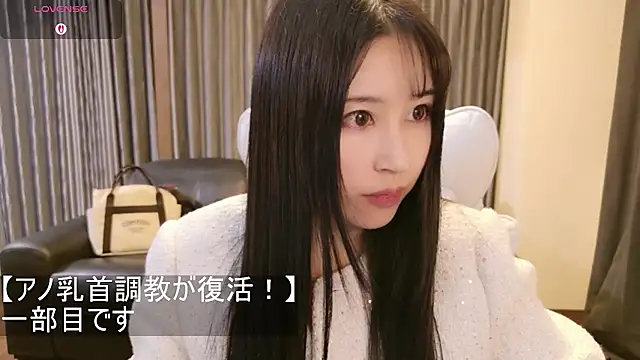 -satomi-jp online show from 02-21-26, 01:34