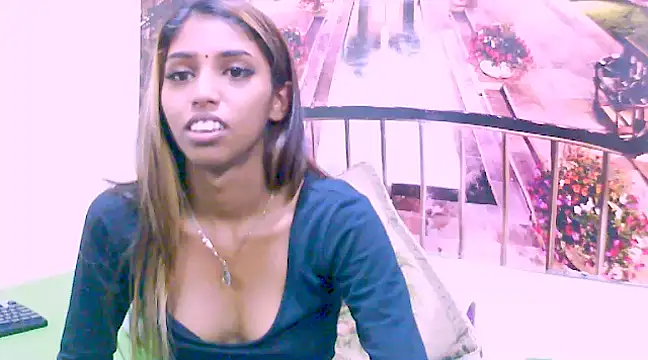 Snapshot of IndianSexySlender chatting on 12-20-24, 02:16 IndianSexySlender online show from 12-20-24, 02:16