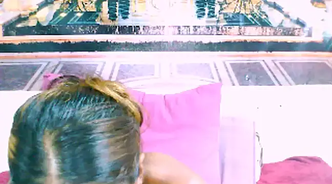 Snapshot of IndianSexySlender chatting on 12-30-24, 11:48 IndianSexySlender online show from 12-30-24, 11:48