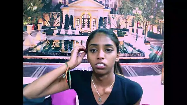 Snapshot of IndianSexySlender chatting on 01-05-25, 05:30 IndianSexySlender online show from 01-05-25, 05:30