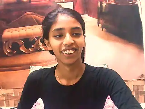 Snapshot of IndianSexySlender chatting on 09-16-25, 05:19 IndianSexySlender online show from 09-16-25, 05:19