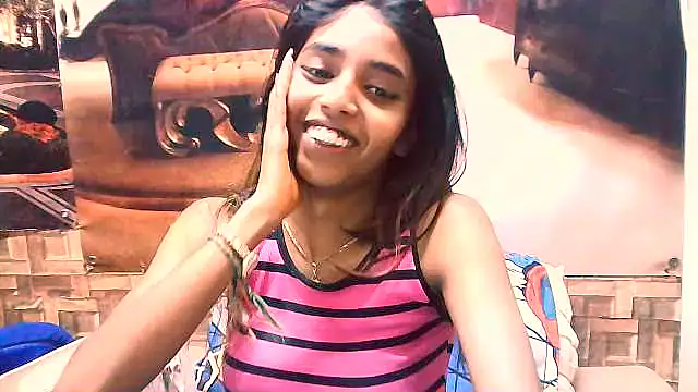 IndianSexySlender online show from 09-29-25, 05:23