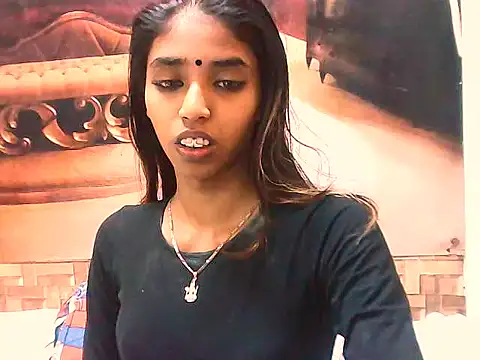 IndianSexySlender online show from 10-09-25, 05:38