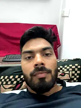 Snapshot of hotboysammy chatting on 12-02-24, 03:36 hotboysammy online show from 12-02-24, 03:36