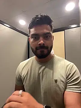 Snapshot of hotboysammy chatting on 12-03-24, 06:26 hotboysammy online show from 12-03-24, 06:26