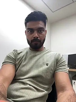 Snapshot of hotboysammy chatting on 12-03-24, 02:16 hotboysammy online show from 12-03-24, 02:16