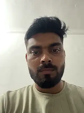 Snapshot of hotboysammy chatting on 12-03-24, 07:33 hotboysammy online show from 12-03-24, 07:33