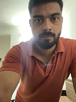 Snapshot of hotboysammy chatting on 12-05-24, 01:17 hotboysammy online show from 12-05-24, 01:17