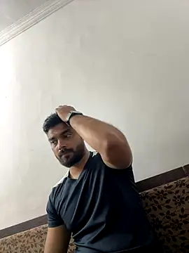 Snapshot of hotboysammy chatting on 12-06-24, 12:27 hotboysammy online show from 12-06-24, 12:27