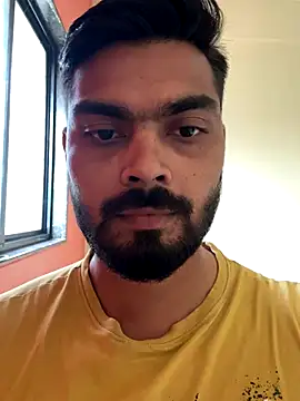 Snapshot of hotboysammy chatting on 12-07-24, 08:11 hotboysammy online show from 12-07-24, 08:11