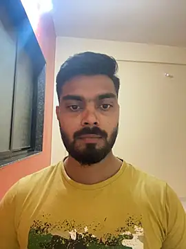 Snapshot of hotboysammy chatting on 12-07-24, 04:47 hotboysammy online show from 12-07-24, 04:47