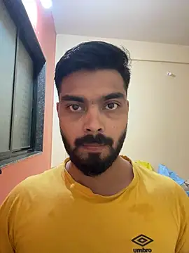 Snapshot of hotboysammy chatting on 12-08-24, 04:18 hotboysammy online show from 12-08-24, 04:18