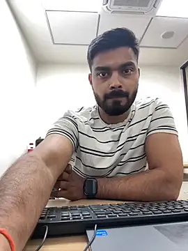 Snapshot of hotboysammy chatting on 12-10-24, 03:12 hotboysammy online show from 12-10-24, 03:12