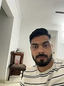 Snapshot of hotboysammy chatting on 12-10-24, 07:11 hotboysammy online show from 12-10-24, 07:11