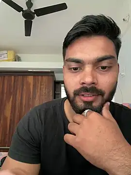 Snapshot of hotboysammy chatting on 12-12-24, 08:14 hotboysammy online show from 12-12-24, 08:14