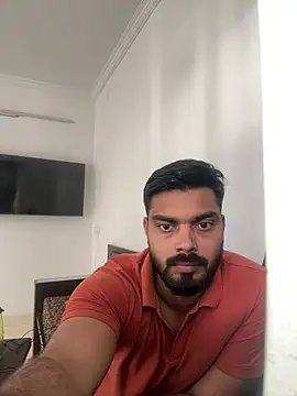 Snapshot of hotboysammy chatting on 12-13-24, 06:21 hotboysammy online show from 12-13-24, 06:21