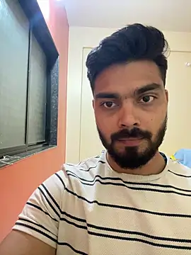 Snapshot of hotboysammy chatting on 12-14-24, 05:36 hotboysammy online show from 12-14-24, 05:36