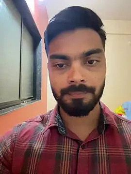 Snapshot of hotboysammy chatting on 12-15-24, 05:20 hotboysammy online show from 12-15-24, 05:20