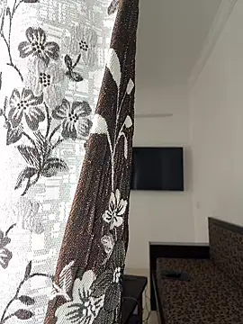 Snapshot of hotboysammy chatting on 12-16-24, 06:21 hotboysammy online show from 12-16-24, 06:21