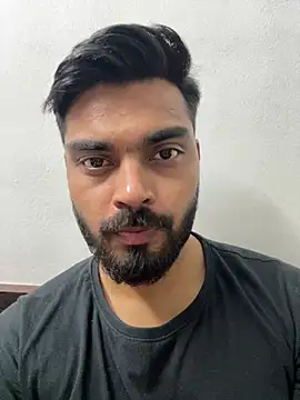 Snapshot of hotboysammy chatting on 12-16-24, 05:00 hotboysammy online show from 12-16-24, 05:00