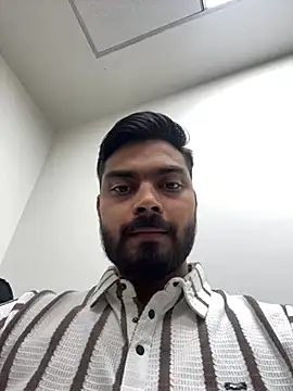 Snapshot of hotboysammy chatting on 12-17-24, 05:29 hotboysammy online show from 12-17-24, 05:29