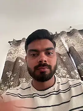 Snapshot of hotboysammy chatting on 12-20-24, 03:47 hotboysammy online show from 12-20-24, 03:47