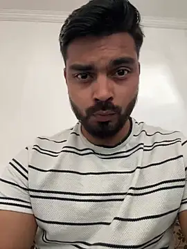 Snapshot of hotboysammy chatting on 12-20-24, 06:50 hotboysammy online show from 12-20-24, 06:50