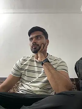 Snapshot of hotboysammy chatting on 12-20-24, 01:33 hotboysammy online show from 12-20-24, 01:33