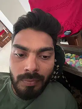 Snapshot of hotboysammy chatting on 12-22-24, 10:28 hotboysammy online show from 12-22-24, 10:28